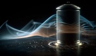 Microsoft и IBM применяют ИИ для создания безопасных аккумуляторов будущего