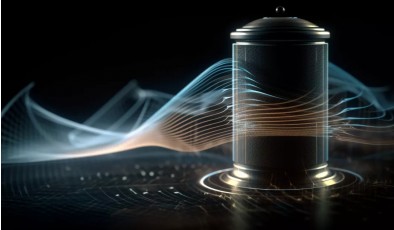 Microsoft и IBM применяют ИИ для создания безопасных аккумуляторов будущего