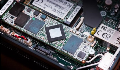 Microsoft показала, как нейропроцессоры меняют возможности Windows