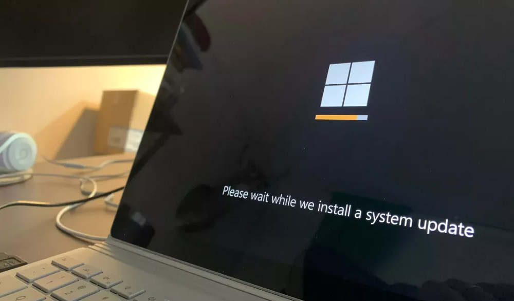 Microsoft лишает пользователей возможности установки Windows 11 без аккаунта