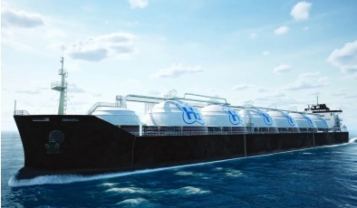 Ученые придумали как превратить соленую морскую воду в чистый водород