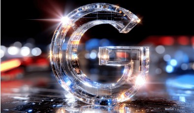 12 місяців безплатного AI Pro: Google надає преміум-доступ до потужностей Gemini українським студентам