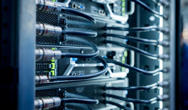 Почему будущее искусственного интеллекта зависит от ядерной энергетики
