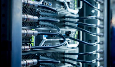 Почему будущее искусственного интеллекта зависит от ядерной энергетики