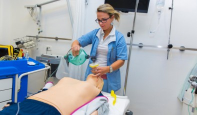 Учёные печатают на 3D-принтере реалистичные ткани для обучения хирургов