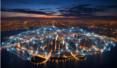 Компания xAI Илона Маска создает искусственный интеллект, который понимает реальность