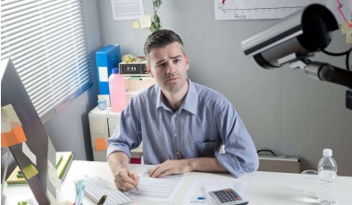 Microsoft выпустила инструмент для принуждения работников к использованию ИИ