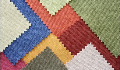 Разработана «умная ткань», которая превращает одежду в ИИ-ассистента