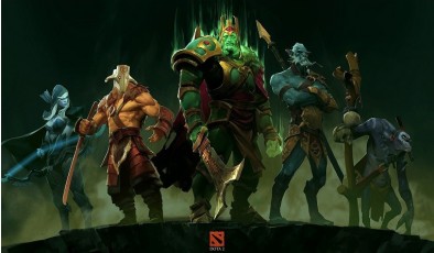 Що таке жанр MOBA: основи та популярні ігри цього типу