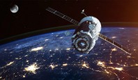 Половина спутников передаёт данные без шифрования и сливает информацию