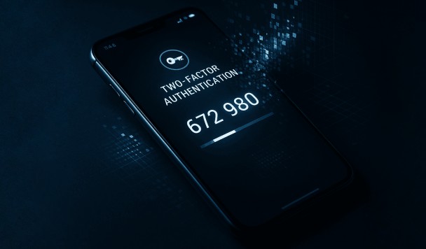 Новая уязвимость Android позволяет воровать секреты через отдельные пиксели на экране