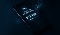 Новая уязвимость Android позволяет воровать секреты через отдельные пиксели на экране