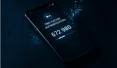 Новая уязвимость Android позволяет воровать секреты через отдельные пиксели на экране