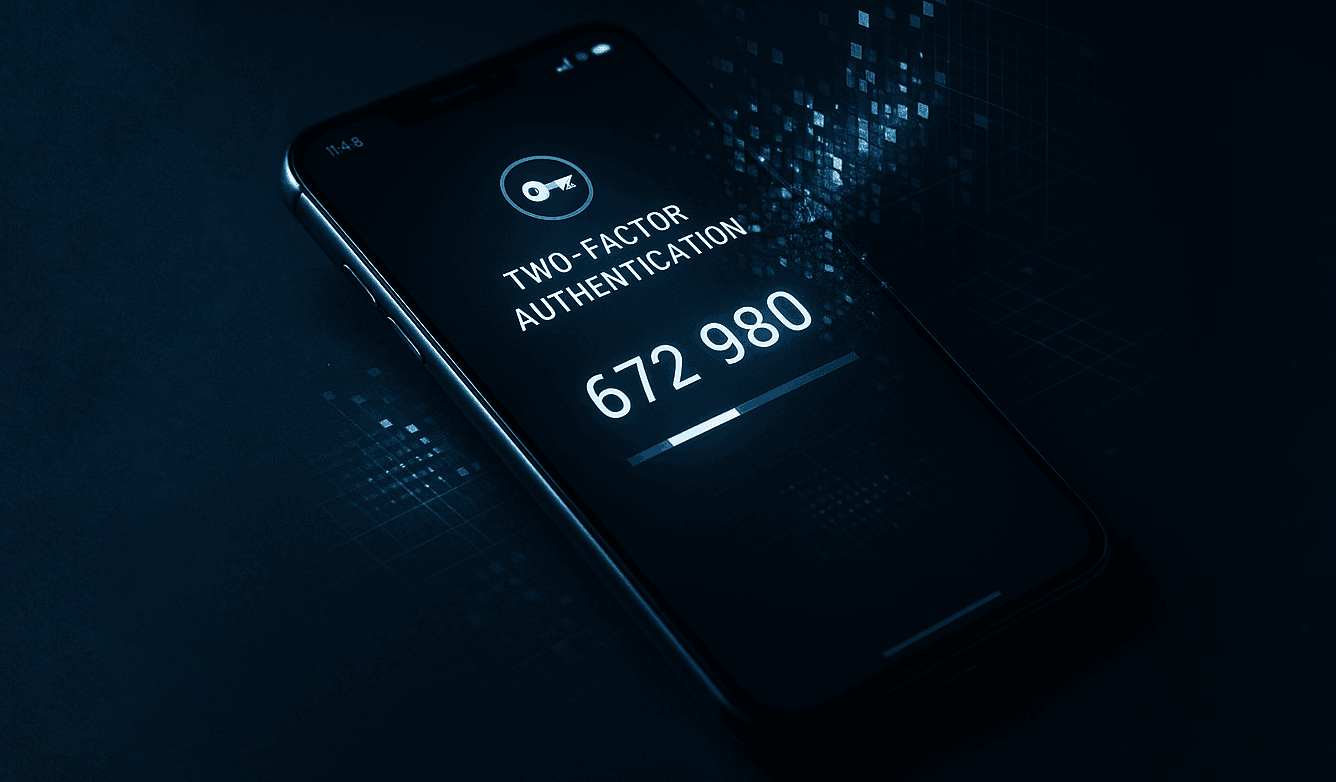 Новая уязвимость Android позволяет воровать секреты через отдельные пиксели на экране