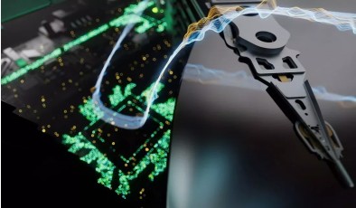 Toshiba представила технологию 12-дискового HDD: путь к 40 ТБ накопителям