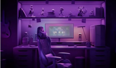 Как GOG спасает классические видеоигры: трудности, о которых не знают геймеры