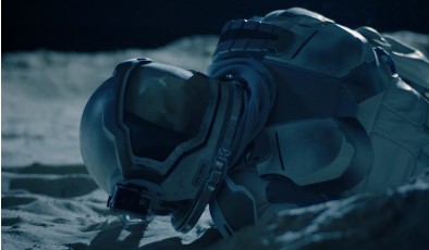 Цена полёта на Марс: что происходит с организмом человека в глубоком космосе