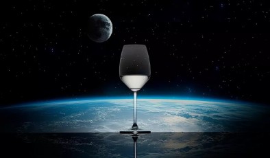 Японцы проведут на МКС эксперимент по брожению саке