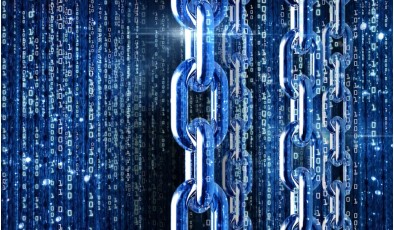 Хакеры используют блокчейн для распространения вредоносного кода