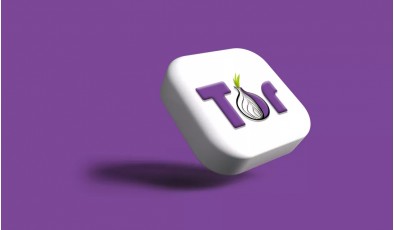 Браузер Tor полностью отказался от функций искусственного интеллекта во имя приватности