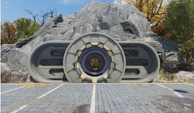 Миллиардеры-техномагнаты продолжают строить бункеры на случай конца света