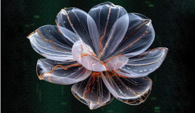 Учёные создали микророботов из ДНК, способных менять форму как живые организмы