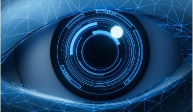 Умный глазной имплант возвращает слепым способность читать книги