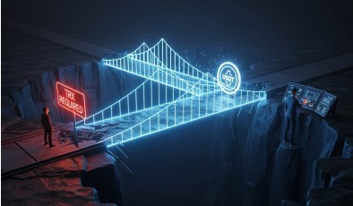 Как перевести USDT без TRX — пошаговая инструкция