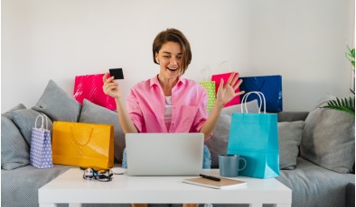 Как Temu манипулирует покупателями с помощью искусственного интеллекта