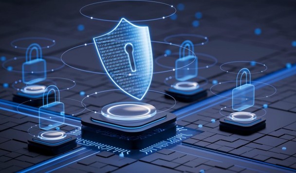 Google запустив в Україні медіакампанію “Як залишатися в безпеці онлайн” Google запустив в Україні медіакампанію “Як залишатися в безпеці онлайн”