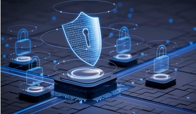 Google запустив в Україні медіакампанію “Як залишатися в безпеці онлайн”