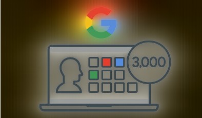 Google запускает платформу Skills: бесплатное обучение ИИ и цифровым профессиям