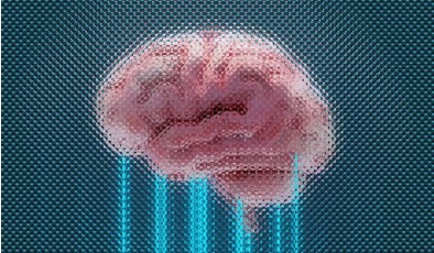 Суперкомпьютер размером с холодильник: в Китае представили «мозгоподобное» устройство BIE-1