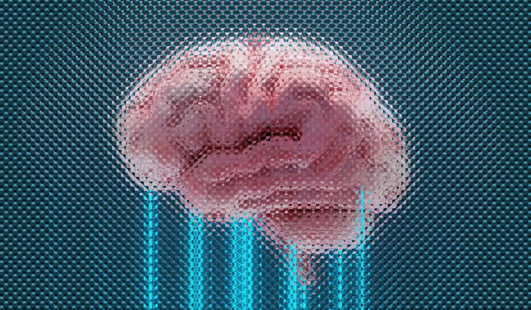 Суперкомпьютер размером с холодильник: в Китае представили «мозгоподобное» устройство BIE-1