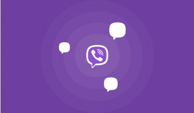 5 функцій групових чатів, які зроблять їх зручними та зекономлять час