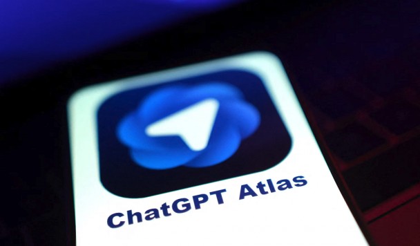 Браузеры со встроенным ИИ могут помогать мошенникам воровать данные Браузеры со встроенным ИИ могут помогать мошенникам воровать данные