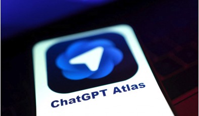 Браузеры со встроенным ИИ могут помогать мошенникам воровать данные