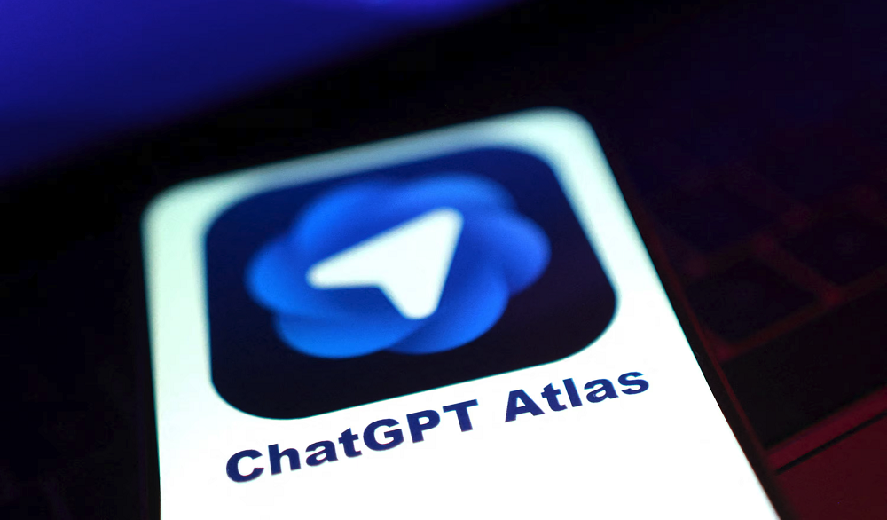 Браузеры со встроенным ИИ могут помогать мошенникам воровать данные