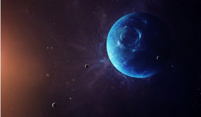 Проект ATREIDES: охота за исчезающими мирами на границе звёздных систем