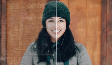 YouTube будет с помощью ИИ повышать качество старых видео до HD и выше