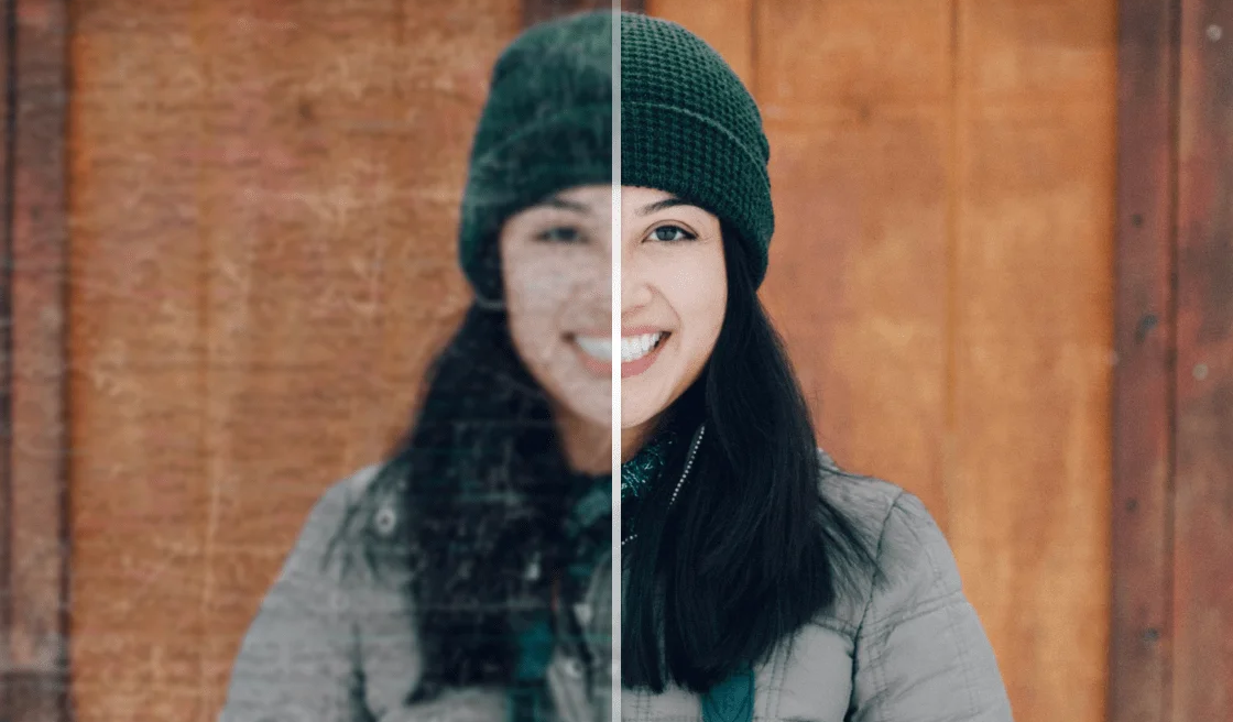 YouTube будет с помощью ИИ повышать качество старых видео до HD и выше