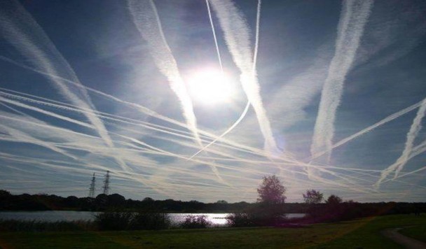 Учёные предупреждают: попытка затенять планету может обернуться катастрофой