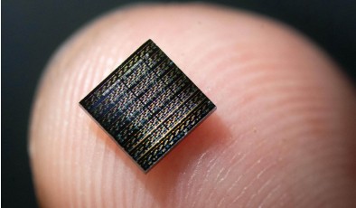 Ионные нейроны: учёные создали искусственные клетки, работающие как настоящий мозг