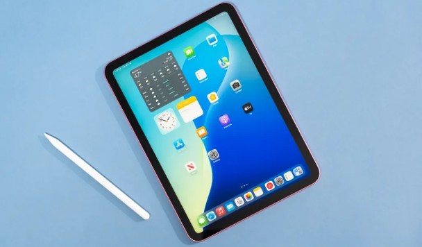iPad, Samsung или Xiaomi Pad: какой планшет выбрать для учебы в 2025 году iPad, Samsung или Xiaomi Pad: какой планшет выбрать для учебы в 2025 году