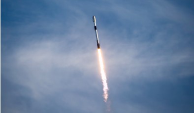 Производство микрочипов на орбите: Besxar переосмысливает фабрики будущего