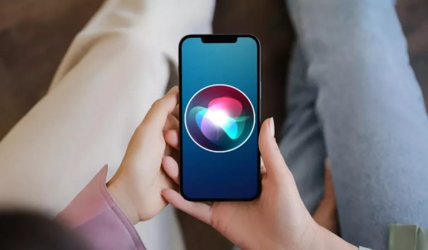 Apple готовит новую Siri: умнее, личнее, контекстнее