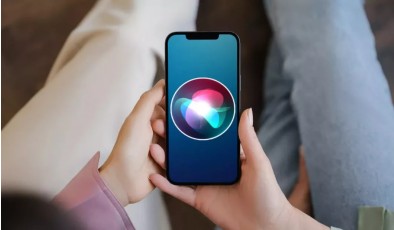 Apple готовит новую Siri: умнее, личнее, контекстнее