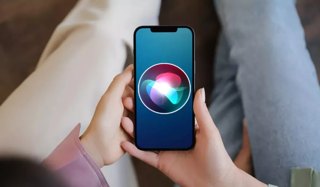 Apple готовит новую Siri: умнее, личнее, контекстнее