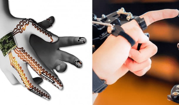 Мышцы с интеллектом: учёные создают ткани, которые учатся двигаться как живые