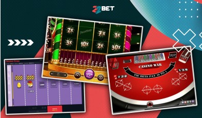 Дивні назви казино: Унікальні, божевільні та кумедні азартні ігри